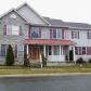 5504 Overlook Cir, White Marsh, MD 21162 ID:15560686