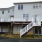 5504 Overlook Cir, White Marsh, MD 21162 ID:15560687