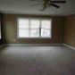 5504 Overlook Cir, White Marsh, MD 21162 ID:15560691
