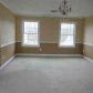 5504 Overlook Cir, White Marsh, MD 21162 ID:15560694