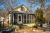11146 Old Philadelphia Rd White Marsh, MD 21162