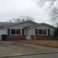 3124 Ashaway Rd, Virginia Beach, VA 23452 ID:15591180