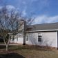 7005 Kalmia Ln, Hope Mills, NC 28348 ID:15616136