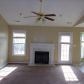 7005 Kalmia Ln, Hope Mills, NC 28348 ID:15616138