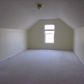 7005 Kalmia Ln, Hope Mills, NC 28348 ID:15616139