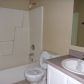 7005 Kalmia Ln, Hope Mills, NC 28348 ID:15616141