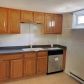 74 1 High St, Goffstown, NH 03045 ID:15693223
