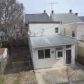 719 Salem Ave, Hagerstown, MD 21740 ID:15557338
