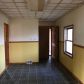 20 Norris Ave, Lancaster, NY 14086 ID:15575290