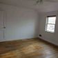 1916 Ewald Ave, Dundalk, MD 21222 ID:15654116