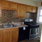1916 Ewald Ave, Dundalk, MD 21222 ID:15654117