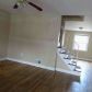 1916 Ewald Ave, Dundalk, MD 21222 ID:15654118