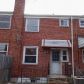 1916 Ewald Ave, Dundalk, MD 21222 ID:15654119