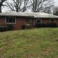 1719 Hattie Ave, Winston Salem, NC 27105 ID:15672912