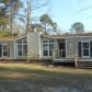 4934 Mccombs Rd, Hephzibah, GA 30815 ID:15586876