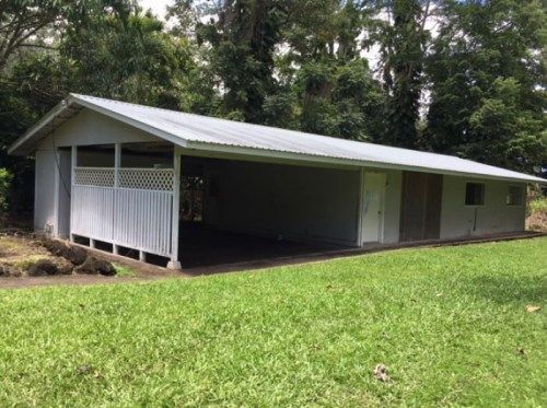 15-2743 Oopu St, Pahoa, HI 96778