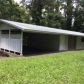 15-2743 Oopu St, Pahoa, HI 96778 ID:15680619