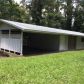 15-2743 Oopu St, Pahoa, HI 96778 ID:15680620