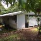 15-2743 Oopu St, Pahoa, HI 96778 ID:15680621