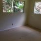 15-2743 Oopu St, Pahoa, HI 96778 ID:15680626