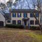 2304 Shadowridge Pl, Midlothian, VA 23112 ID:15603032