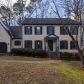 2304 Shadowridge Pl, Midlothian, VA 23112 ID:15603033