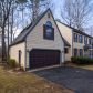 2304 Shadowridge Pl, Midlothian, VA 23112 ID:15603034