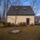 2304 Shadowridge Pl, Midlothian, VA 23112 ID:15603035