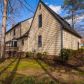 2304 Shadowridge Pl, Midlothian, VA 23112 ID:15603036