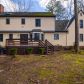 2304 Shadowridge Pl, Midlothian, VA 23112 ID:15603037