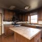 2304 Shadowridge Pl, Midlothian, VA 23112 ID:15603041