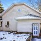 6935 CTY HWY M, West Bend, WI 53090 ID:15577363