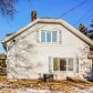 6935 CTY HWY M, West Bend, WI 53090 ID:15577367