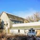 6935 CTY HWY M, West Bend, WI 53090 ID:15577368