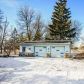 6935 CTY HWY M, West Bend, WI 53090 ID:15577370