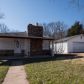 2389 Glenn Dr, Arnold, MO 63010 ID:15585515