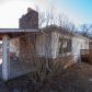 2389 Glenn Dr, Arnold, MO 63010 ID:15585518