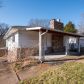 2389 Glenn Dr, Arnold, MO 63010 ID:15585519