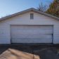 2389 Glenn Dr, Arnold, MO 63010 ID:15585524