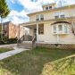 3803 N Rogers Ave, Gwynn Oak, MD 21207 ID:15359270