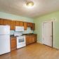 3803 N Rogers Ave, Gwynn Oak, MD 21207 ID:15359273