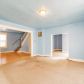 3803 N Rogers Ave, Gwynn Oak, MD 21207 ID:15359277