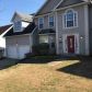 6087 Waterton Dr, Lithonia, GA 30058 ID:15525206