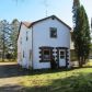 5056 N Ellen St, Winter, WI 54896 ID:15577332