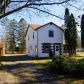 5056 N Ellen St, Winter, WI 54896 ID:15577333