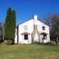 5056 N Ellen St, Winter, WI 54896 ID:15577335