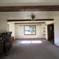 5056 N Ellen St, Winter, WI 54896 ID:15577336