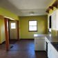 5056 N Ellen St, Winter, WI 54896 ID:15577337