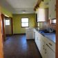 5056 N Ellen St, Winter, WI 54896 ID:15577338