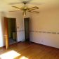 5056 N Ellen St, Winter, WI 54896 ID:15577339